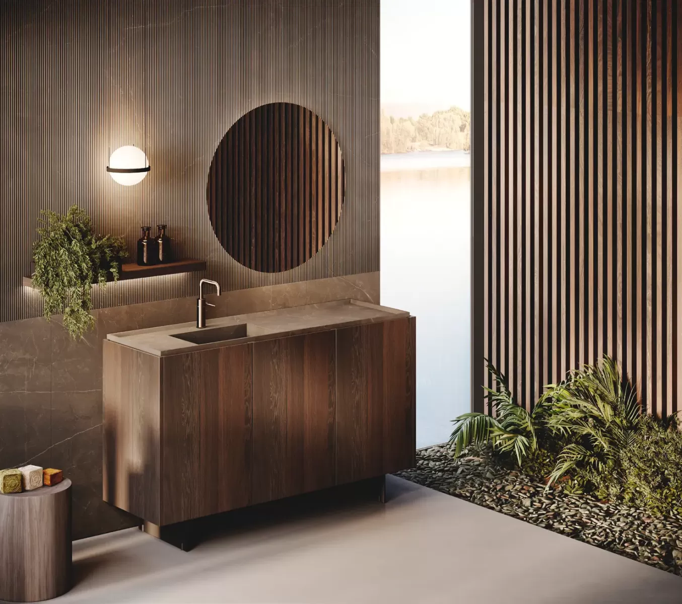 bagni-scava-legno-1 bagni-scava-legno-1
