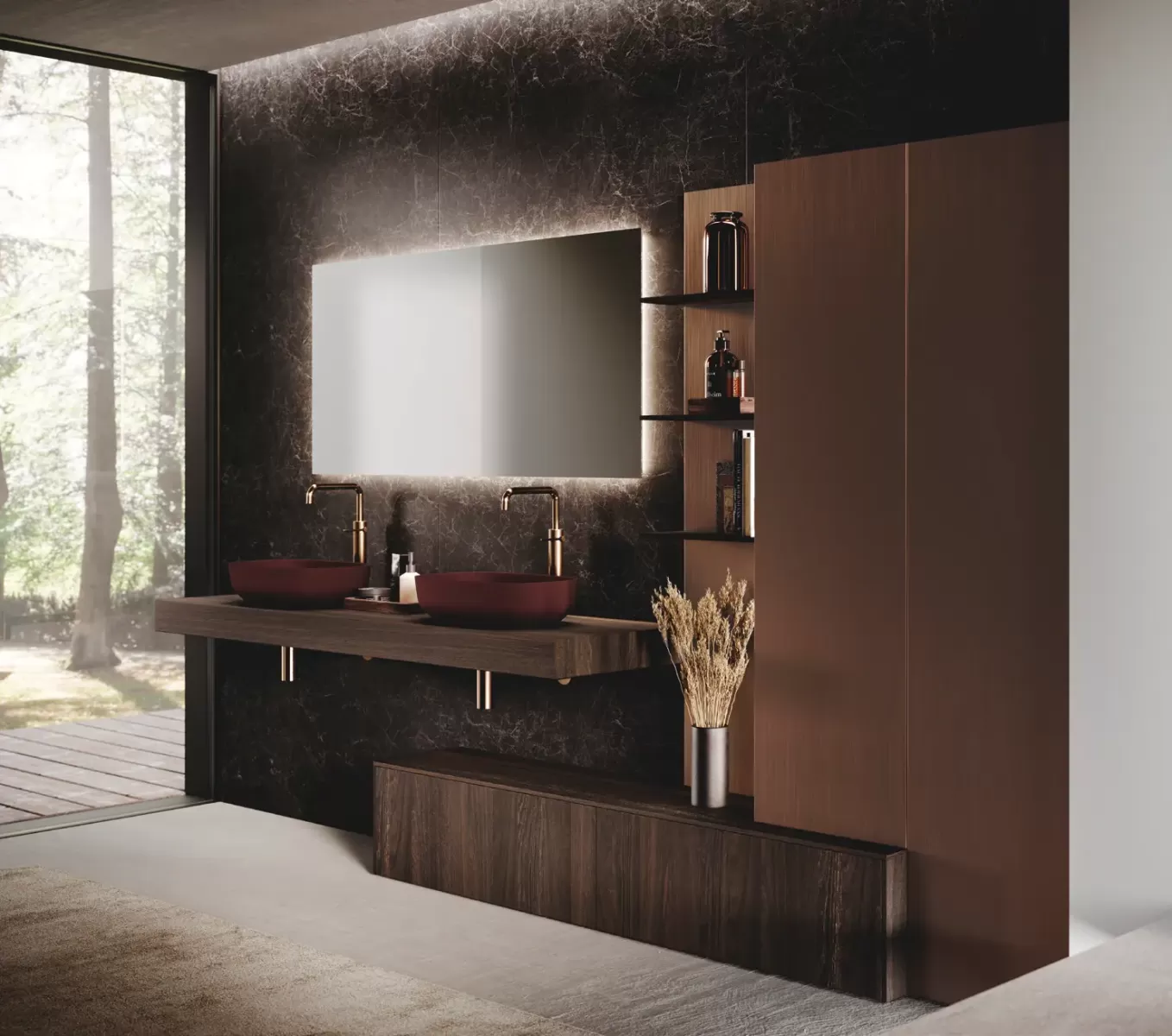 bagni-bluna-tech-1 bagni-bluna-tech-1