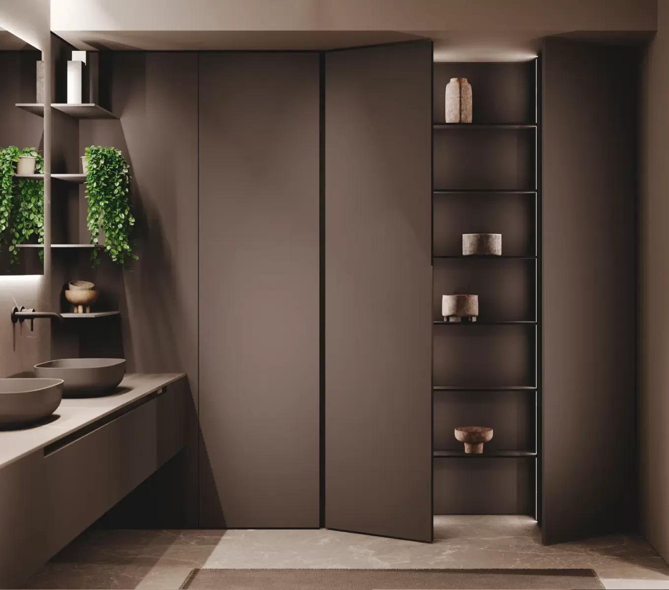bagni-bluna-laccato-opaco-3 bagni-bluna-laccato-opaco-3