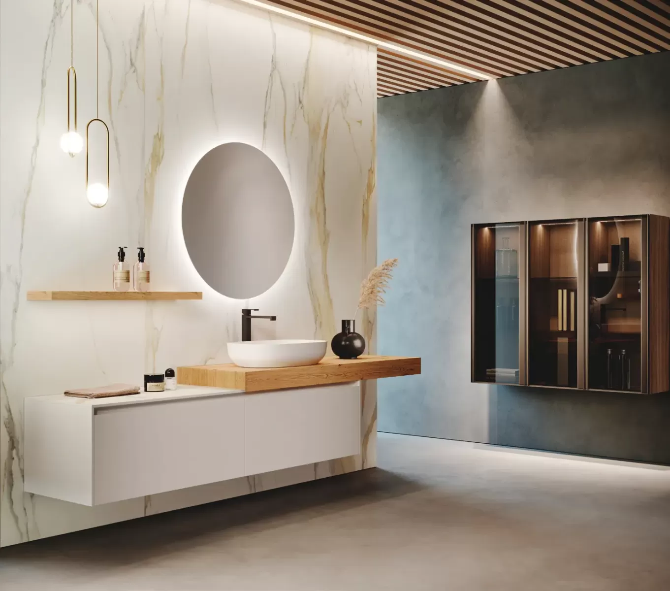 bagni-bluna-laccato-opaco-6 bagni-bluna-laccato-opaco-6