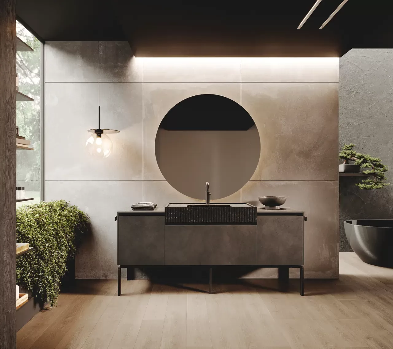bagni-bluna-metal-2 bagni-bluna-metal-2