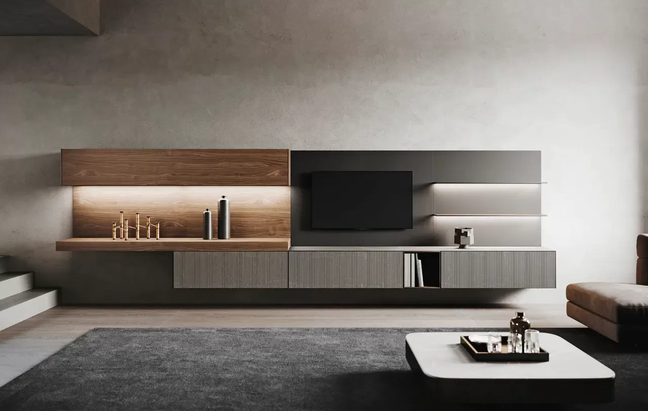 living-avola-gres-2 living-avola-gres-2
