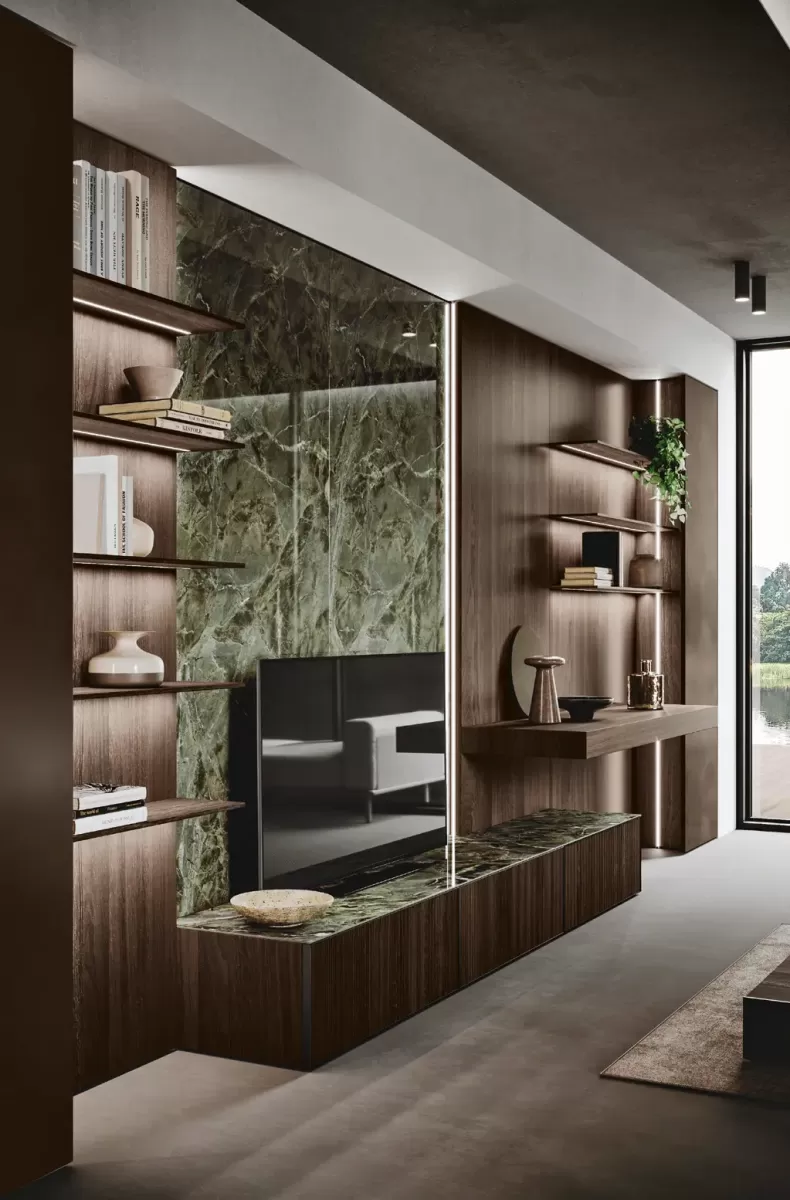 living-avola-legno-3 living-avola-legno-3