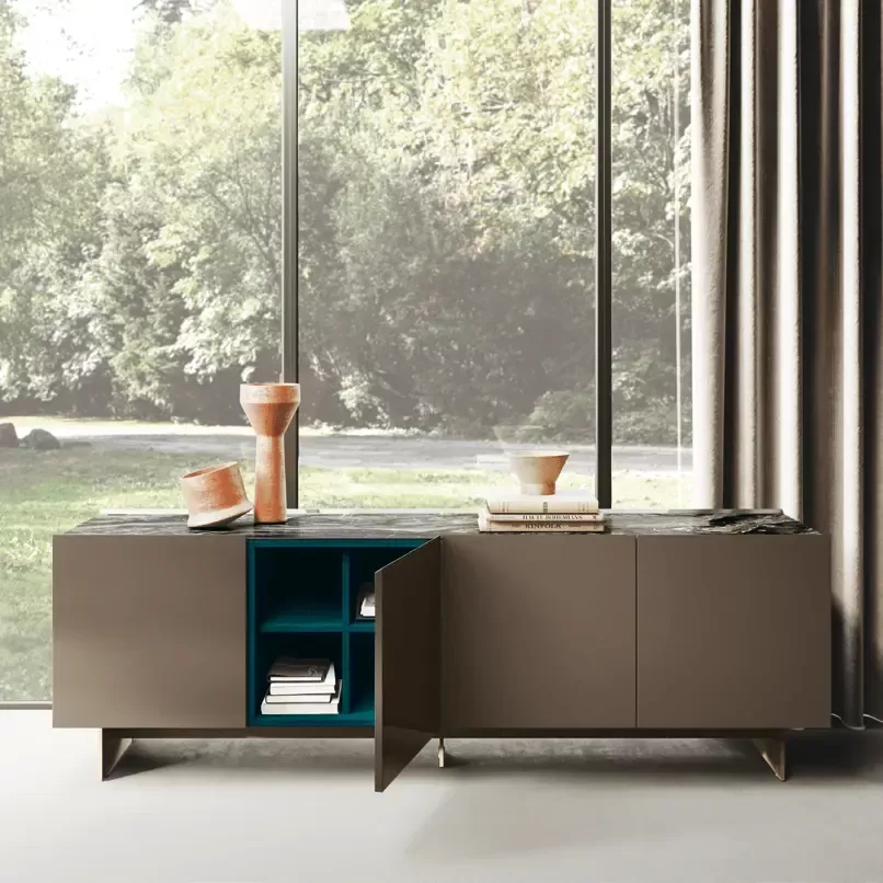 living-bluna-laccato-lucido-11 living-bluna-laccato-lucido-11