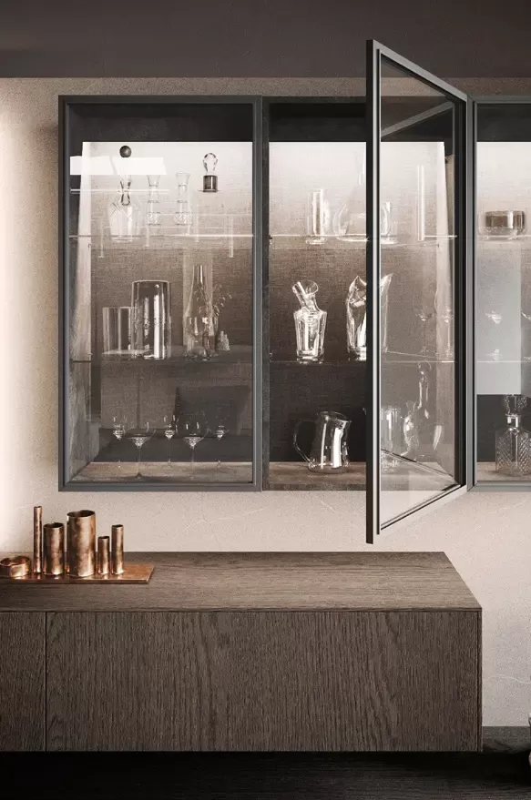 living-bluna-legno-4 living-bluna-legno-4