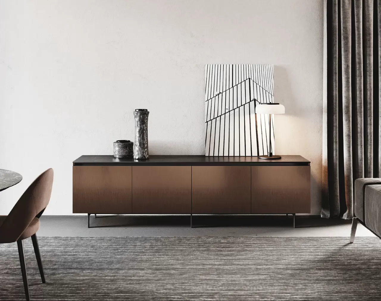 living-bluna-tech-brunito-5 living-bluna-tech-brunito-5