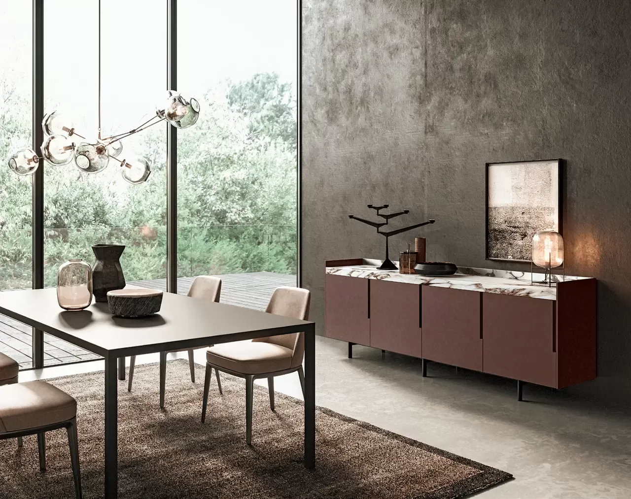 living-vogue-bluna-5 living-vogue-bluna-5