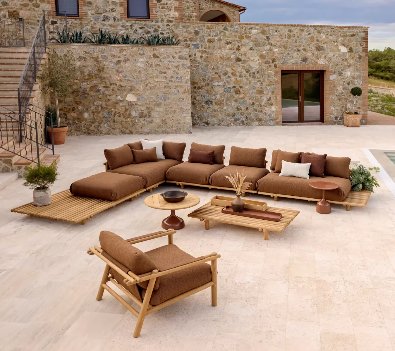 Sticks_platform_lounge_teak_-_Sticks_lounge_chair_6585_0fa0aebe-f52c-48ba-b1a2-f2db09b9378d Sticks_platform_lounge_teak_-_Sticks_lounge_chair_6585_0fa0aebe-f52c-48ba-b1a2-f2db09b9378d
