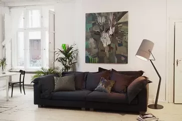 NebulaNine_sofa-3 NebulaNine_sofa-3