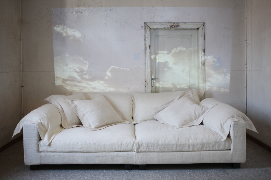 DIESEL-Nebula-Nine_sofa-A-1-4 DIESEL-Nebula-Nine_sofa-A-1-4