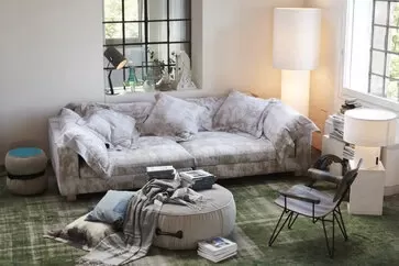 NebulaNineChubby_poufOverdyed_lounge-1 NebulaNineChubby_poufOverdyed_lounge-1