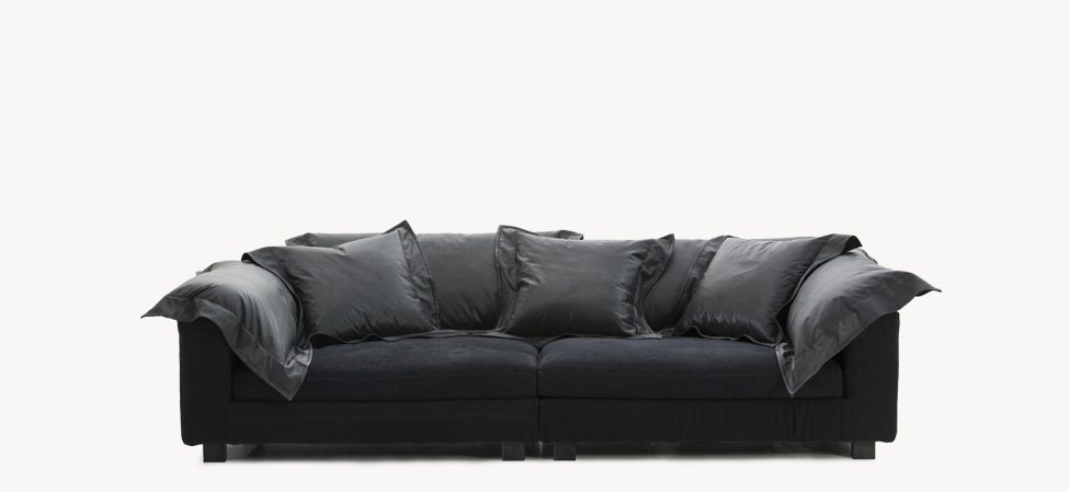 diesel-nebula-sofa diesel-nebula-sofa