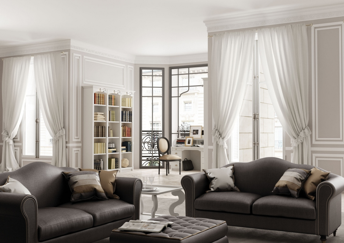 01_paris-livingroom_03 01_paris-livingroom_03