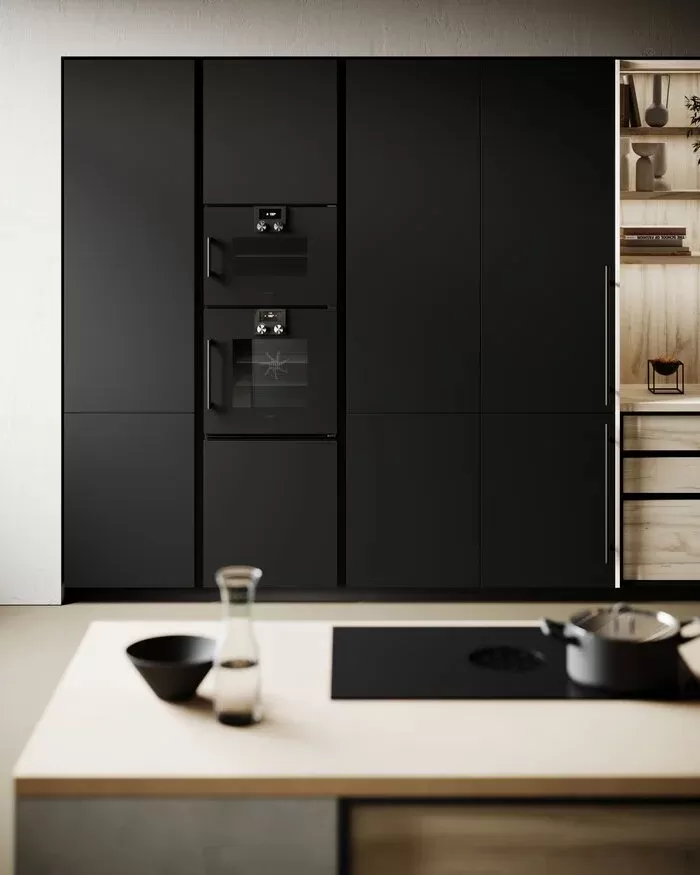 menta-beton-giove-pet-nero-onice-e-rovere-scandy_vistaB_0031 menta-beton-giove-pet-nero-onice-e-rovere-scandy_vistaB_0031