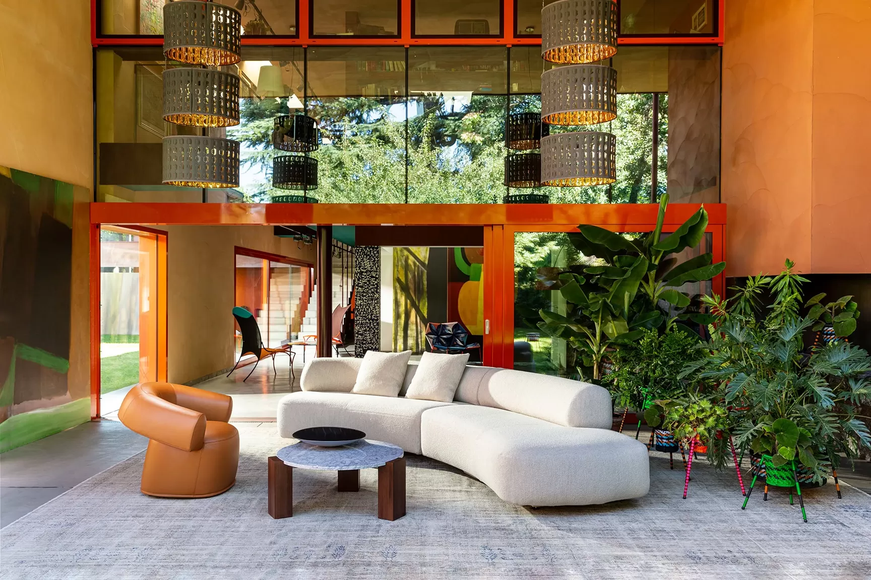 MOROSO-B- MOROSO-B-