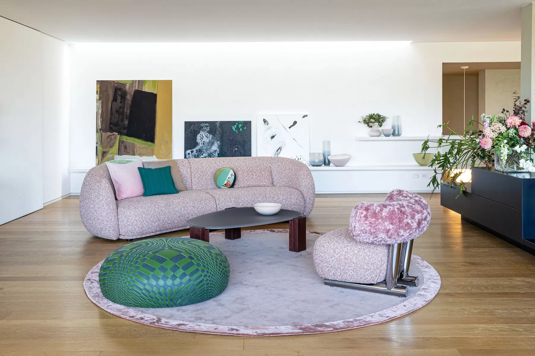 MOROSO-A- MOROSO-A-