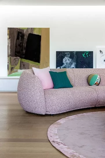 MOROSO-A-3 MOROSO-A-3