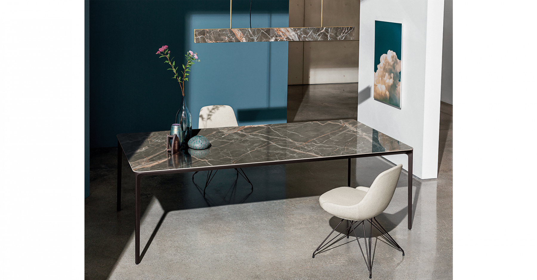 tavolo-slim-rectangular-glr-tavoli-5dfa087a444cc tavolo-slim-rectangular-glr-tavoli-5dfa087a444cc