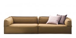 Divani