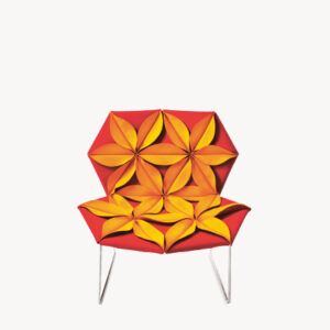 products ANTIBODI MOROSO