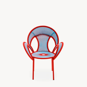 products BANJOOLI SEDIA MOROSO