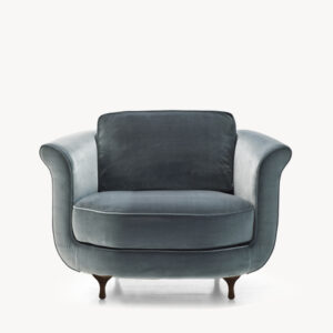 products BIG MAMA POLTRONA MOROSO TICINO 1
