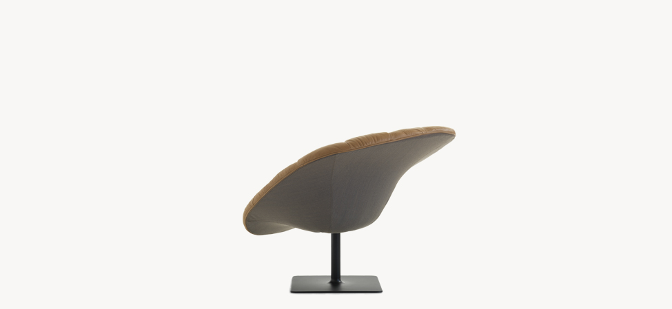 products BOHEMIAN POLTRONCINA MOROSO MILANO 1 products BOHEMIAN POLTRONCINA MOROSO MILANO 1