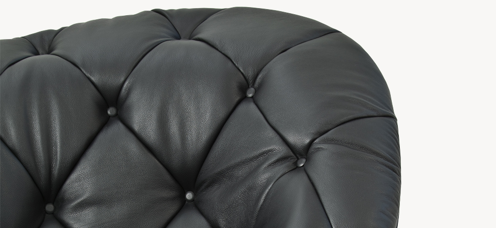 products BOHEMIAN POLTRONCINA MOROSO MILANO. products BOHEMIAN POLTRONCINA MOROSO MILANO.