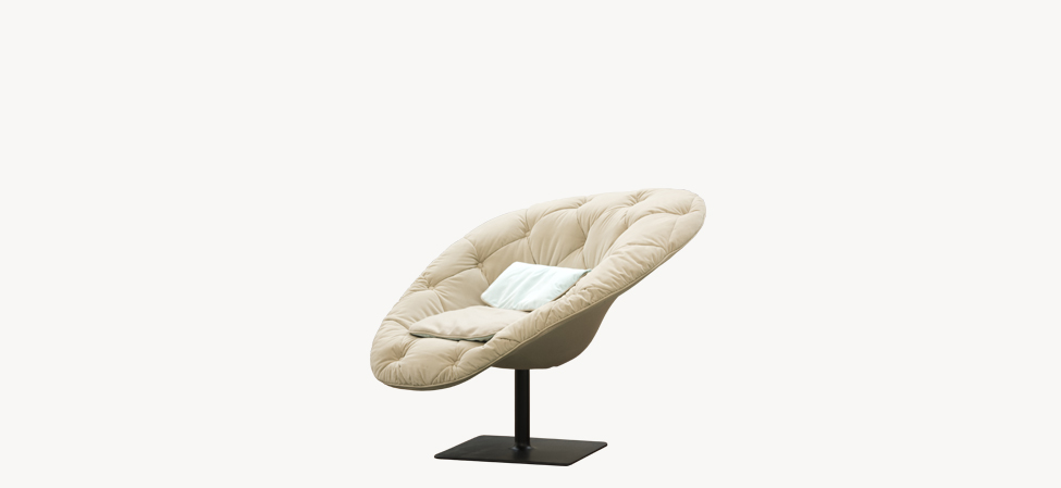 products BOHEMIAN POLTRONCINA MOROSO products BOHEMIAN POLTRONCINA MOROSO