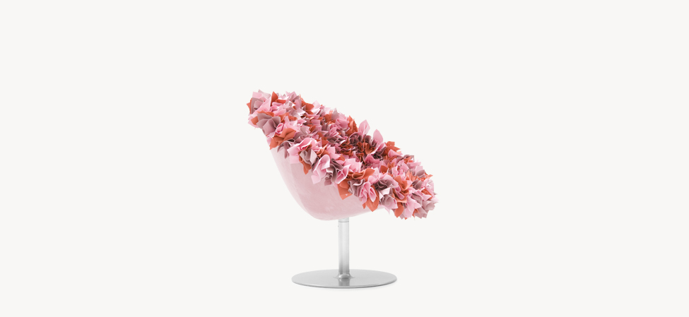 products BOUQUET POLTRONCINA MOROSO .. products BOUQUET POLTRONCINA MOROSO ..