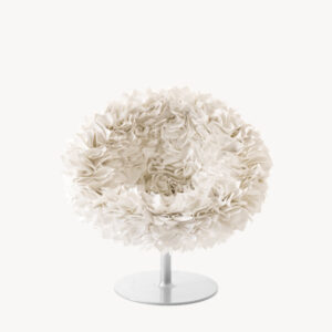 products BOUQUET POLTRONCINA MOROSO