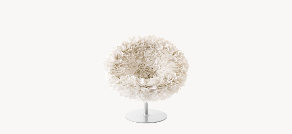 products BOUQUET POLTRONCINA MOROSO products BOUQUET POLTRONCINA MOROSO