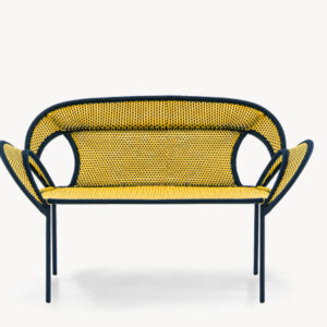 products Banjoli divanetti moroso 1