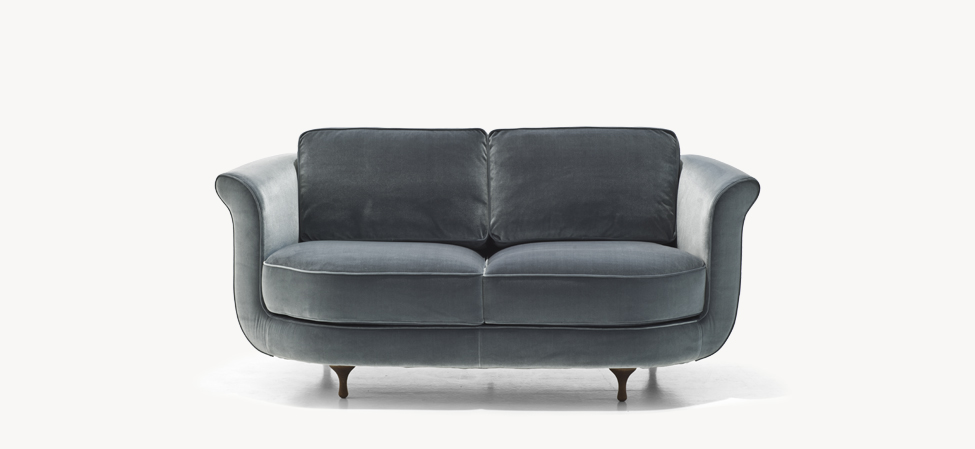 products Big mama moroso divano2 products Big mama moroso divano2