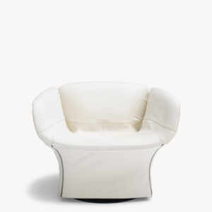 products Bloomy poltrona luagano Moroso