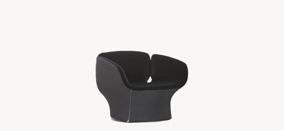 products Bloomy poltrona luagano Moroso.. products Bloomy poltrona luagano Moroso..