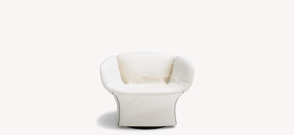 products Bloomy poltrona luagano Moroso products Bloomy poltrona luagano Moroso