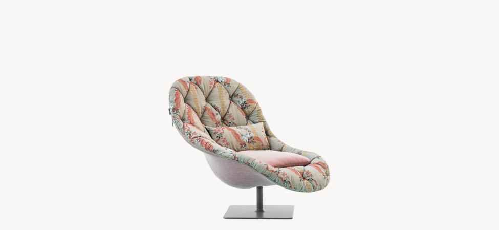 products Bohemian Moroso Milano... products Bohemian Moroso Milano...