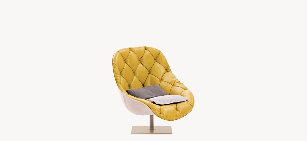 products Bohemian Moroso Milano.. products Bohemian Moroso Milano..