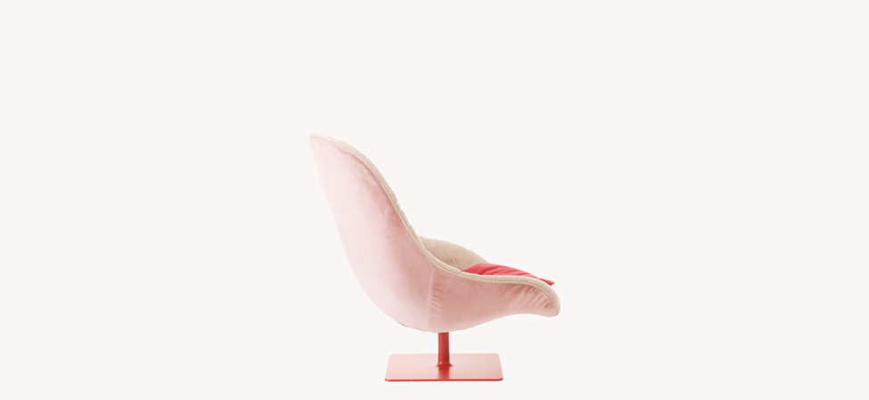products Bohemian Moroso Milano. products Bohemian Moroso Milano.