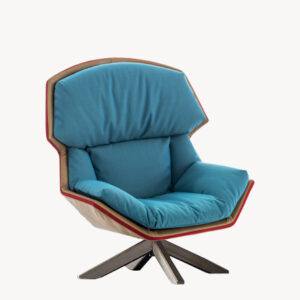 products Clarissa Moroso poltrona outlet