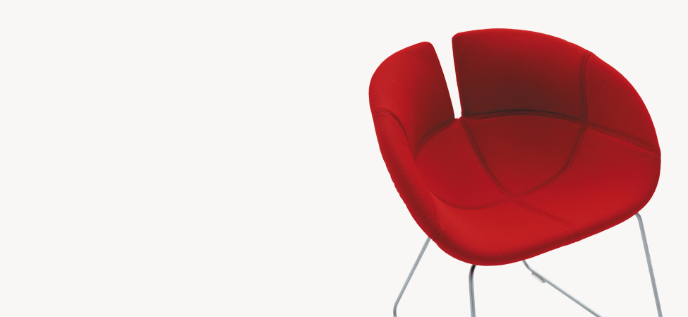 products FJORD CHAIR MOROSO OUTLET... 1 products FJORD CHAIR MOROSO OUTLET... 1
