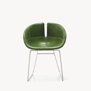 products FJORD CHAIR MOROSO OUTLET..... 1