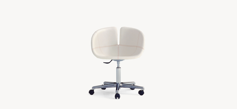 products FJORD CHAIR MOROSO OUTLET...... products FJORD CHAIR MOROSO OUTLET......