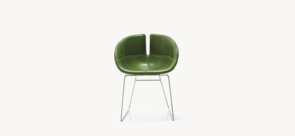products FJORD CHAIR MOROSO OUTLET..... products FJORD CHAIR MOROSO OUTLET.....