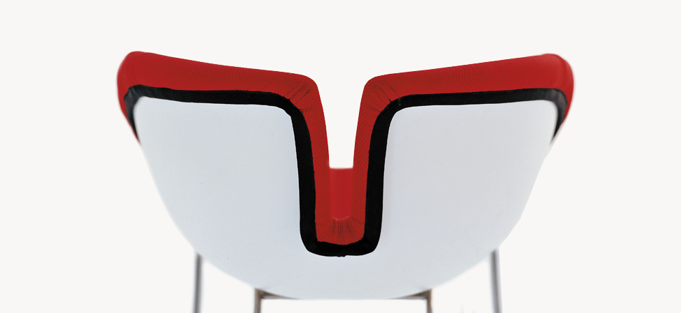products FJORD CHAIR MOROSO OUTLET.... products FJORD CHAIR MOROSO OUTLET....