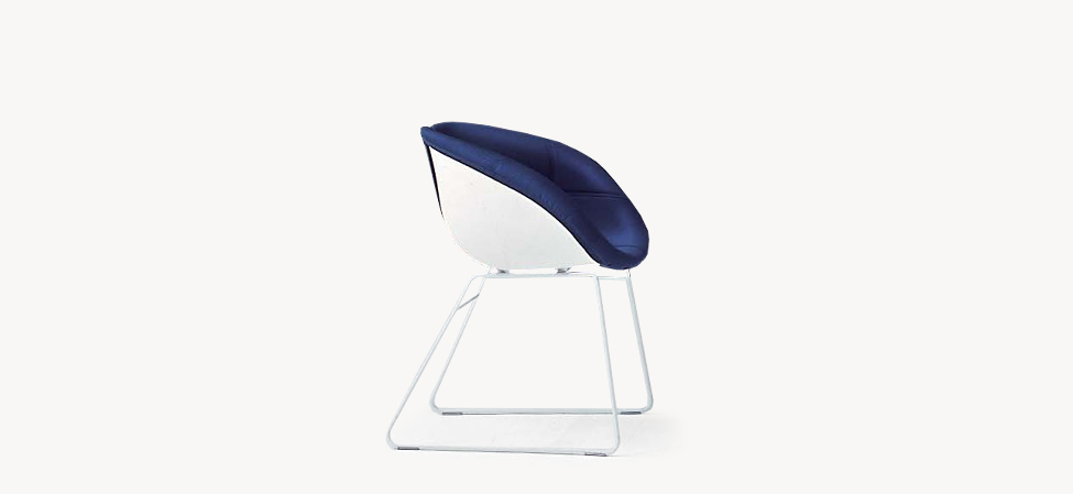 products FJORD CHAIR MOROSO OUTLET.. products FJORD CHAIR MOROSO OUTLET..