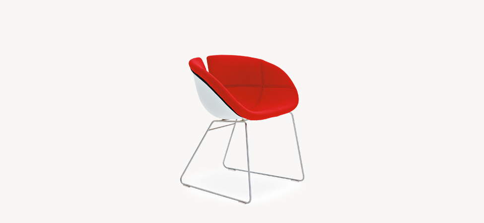 products FJORD CHAIR MOROSO OUTLET. products FJORD CHAIR MOROSO OUTLET.