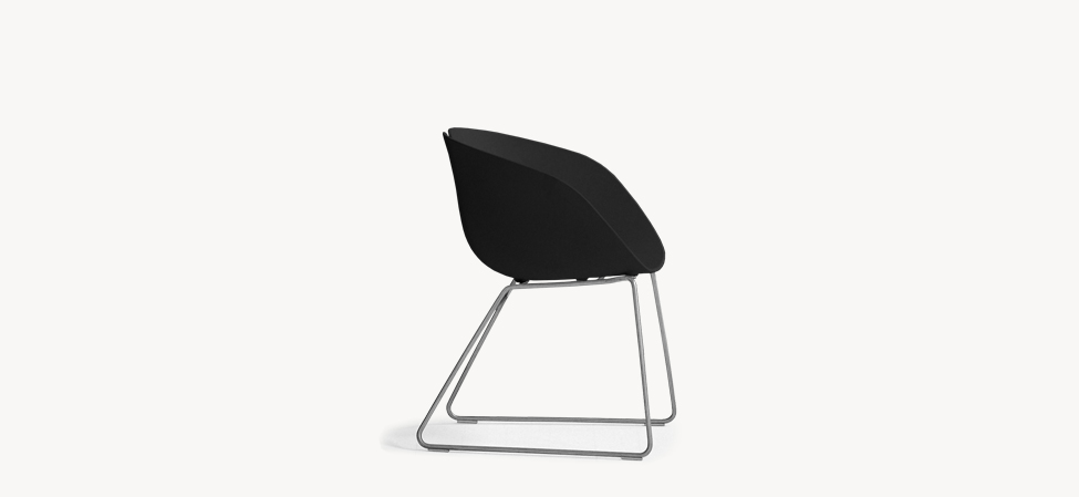 products FJORD H MOROSO SEDIA .... products FJORD H MOROSO SEDIA ....