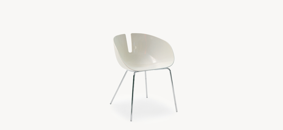 products FJORD H MOROSO SEDIA ... products FJORD H MOROSO SEDIA ...